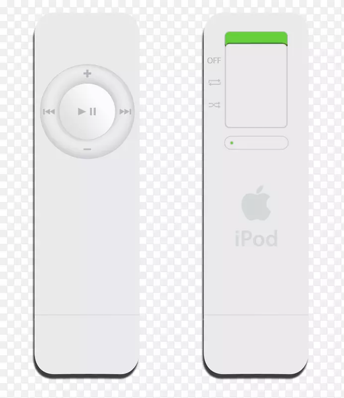 ipodϴ�Ƶ���pngý�岥����-1-������