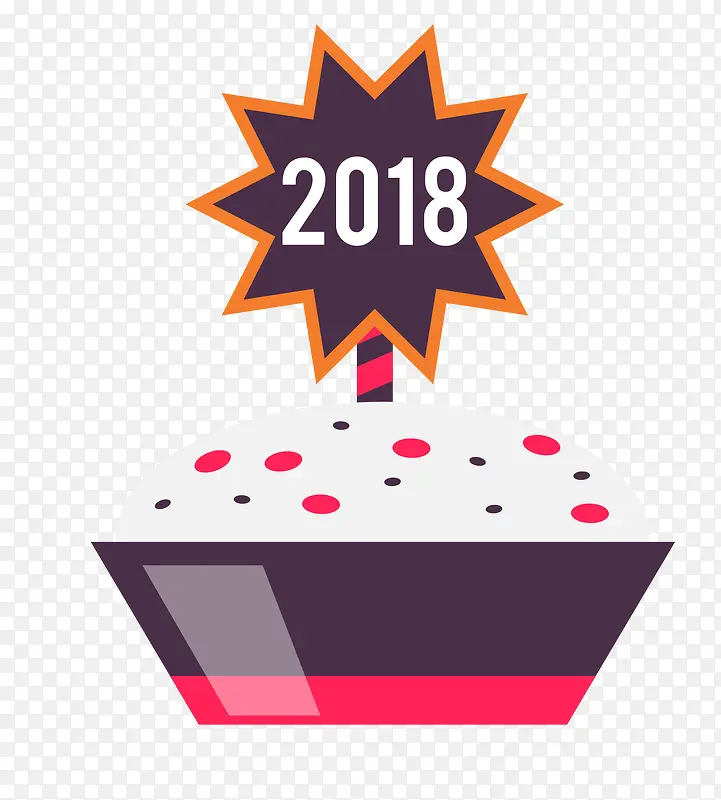 Ԫ���⻯װ�ε���ʸ��װ��ͼ-������