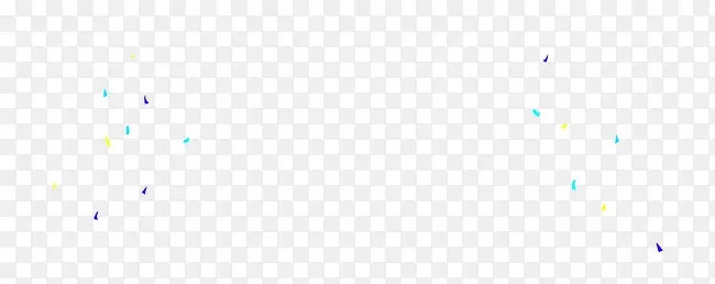 ���ռ���������-������