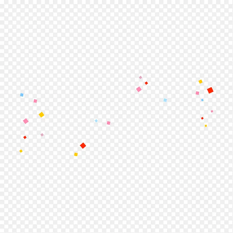 ���β�ɫ���-������