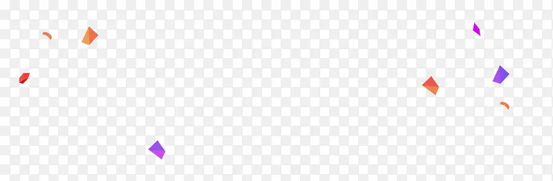 ����������-������