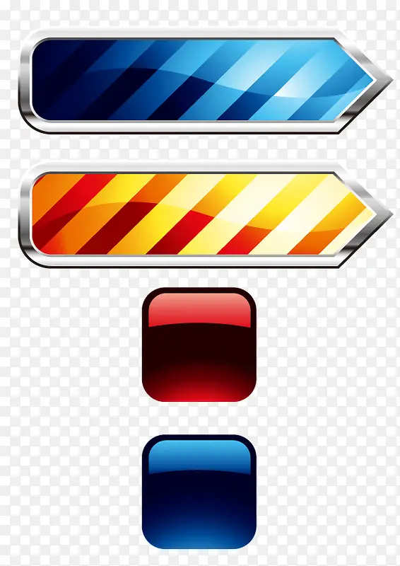 �Ƽ���ɫ�����ʸ�-������