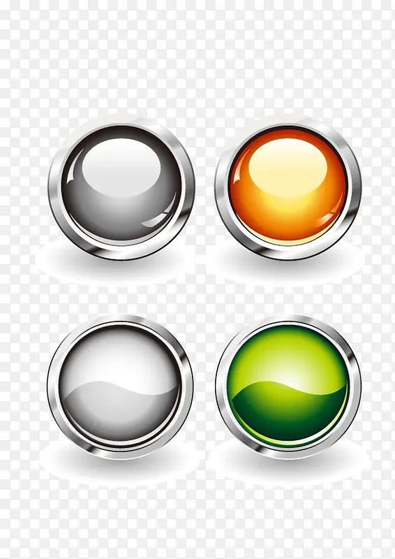 �Ƽ������ʸб���-������