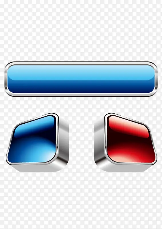 �Ƽ���ɫ������ɫ-������