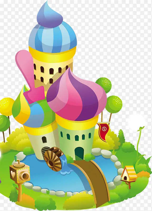 �����ɫ�����Ǳ�-������