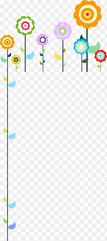 �����ɫ��������-������