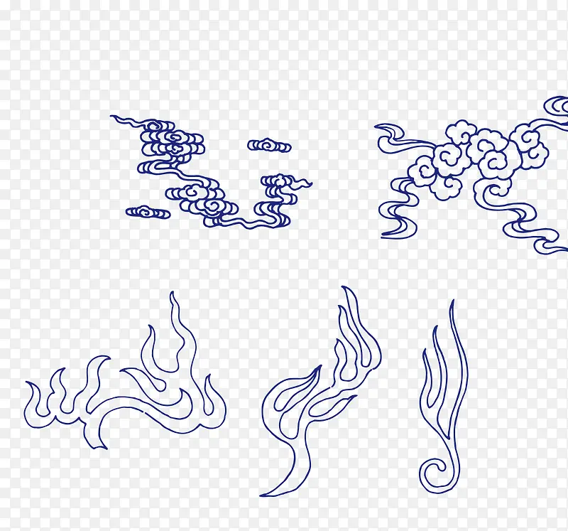 �й���·�ŵ��໨��-������