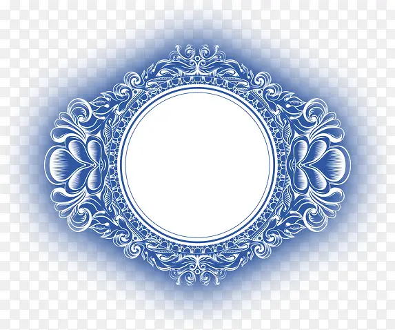 �߿�-������