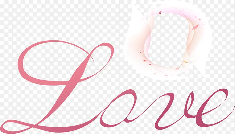 ����LOVEpngʸ���ز�-������