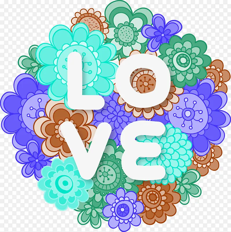 love����ʸ���ز�-������