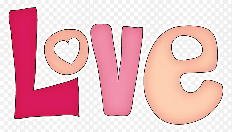 �ֻ濨ͨlove���ز����-������