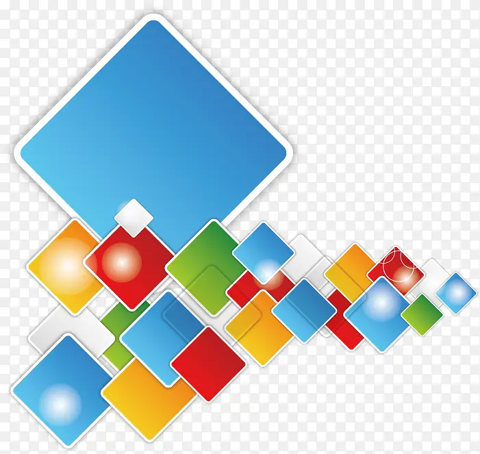 ����Ƽ�����-������