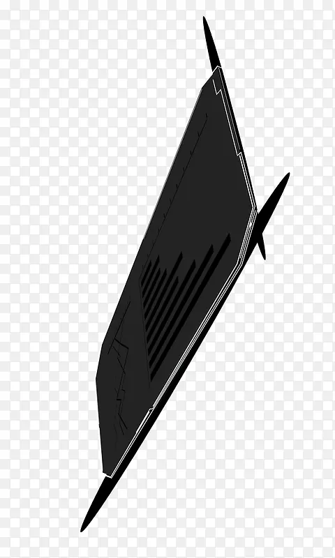 ���������ƶ��ں���-������