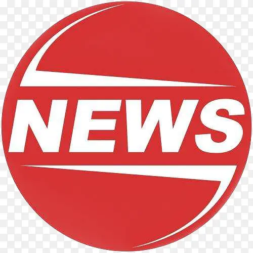 NEWS����ͼ��-������