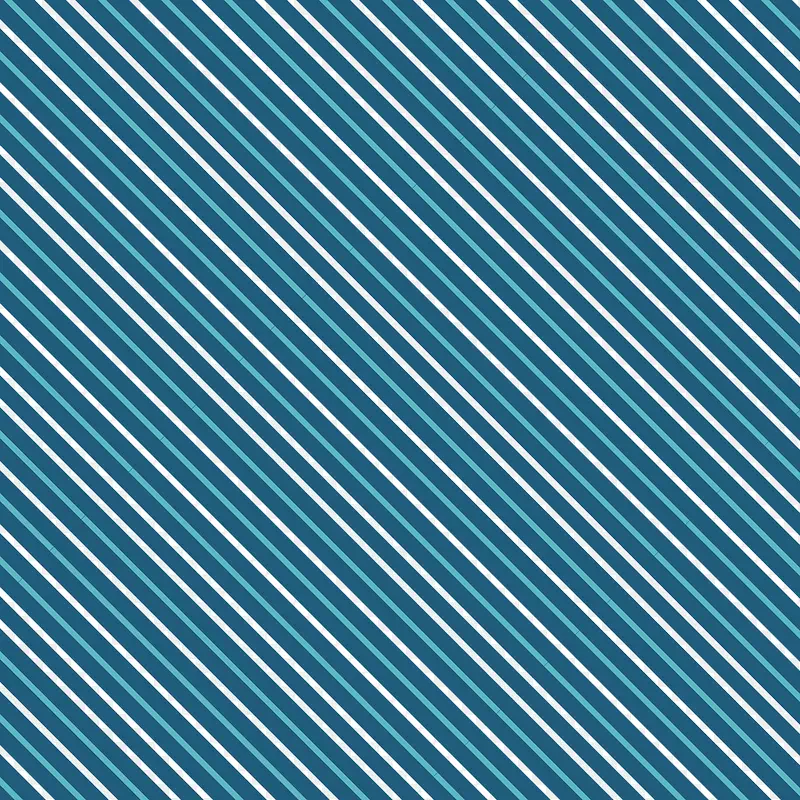 бϸ������ɫʸ����ٵ���ͼƬ-������