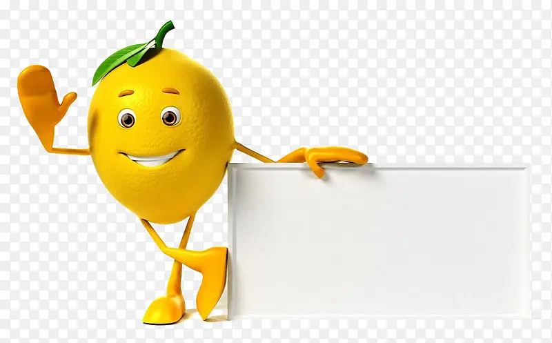 �ɰ����ӱ�����-������