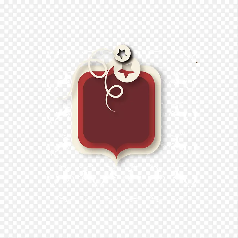 ��ɫ���ⱳ��-������