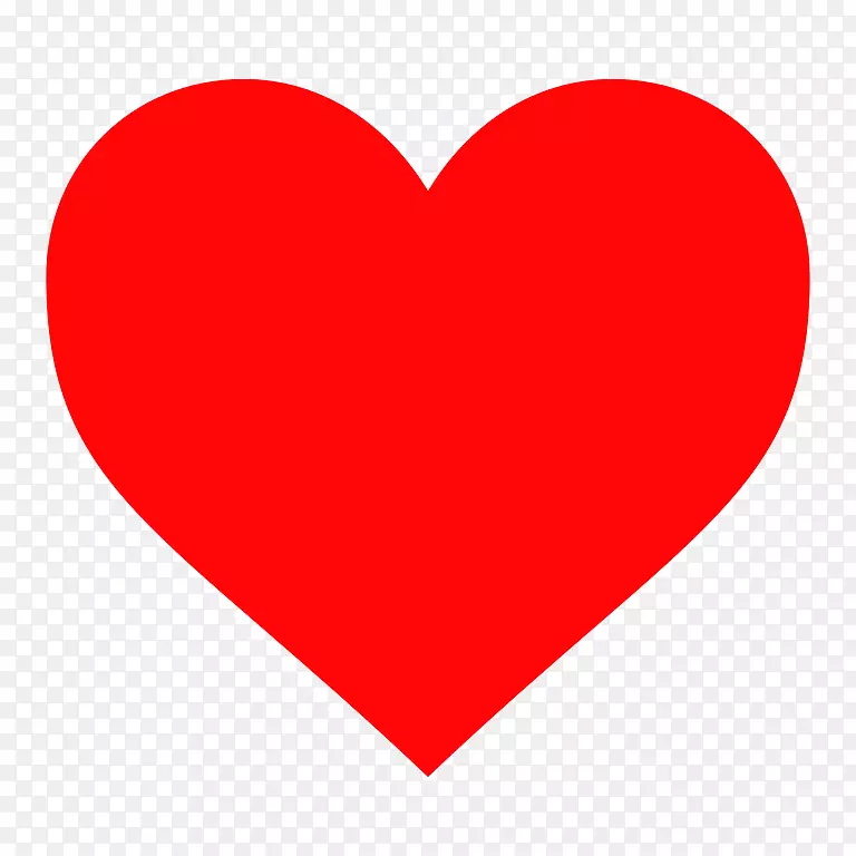 ��������������-��������-������