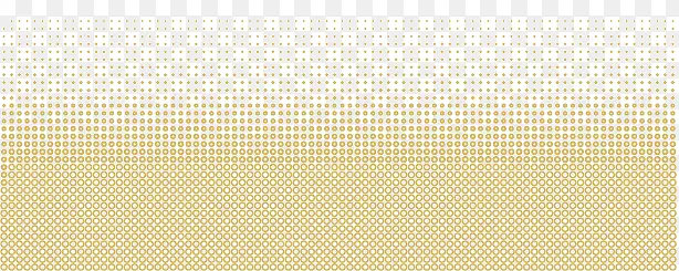 ʸ��Բ�㱳��-������