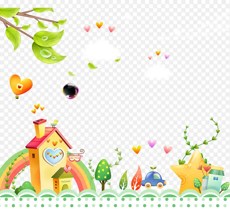 �ֻ濨ͨ�羰�廭ͼƬ-������