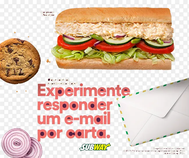 �����߲���ʳ���ͼ-������