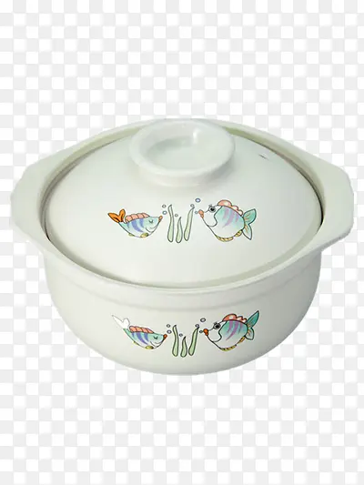 ��ɫ�մ���-������