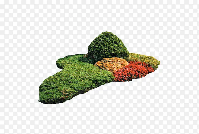 ��ƺ-������