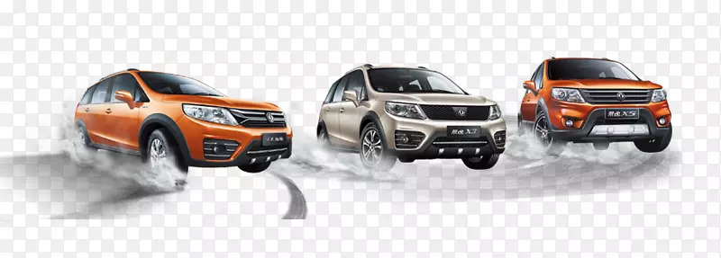 �ܳ����.������溣��Ԫ��-������