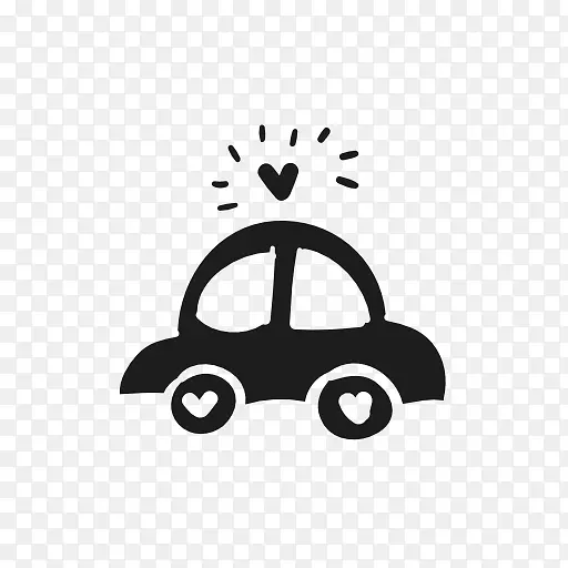 ����׹�밮�ӵ���ͼ��������������-������