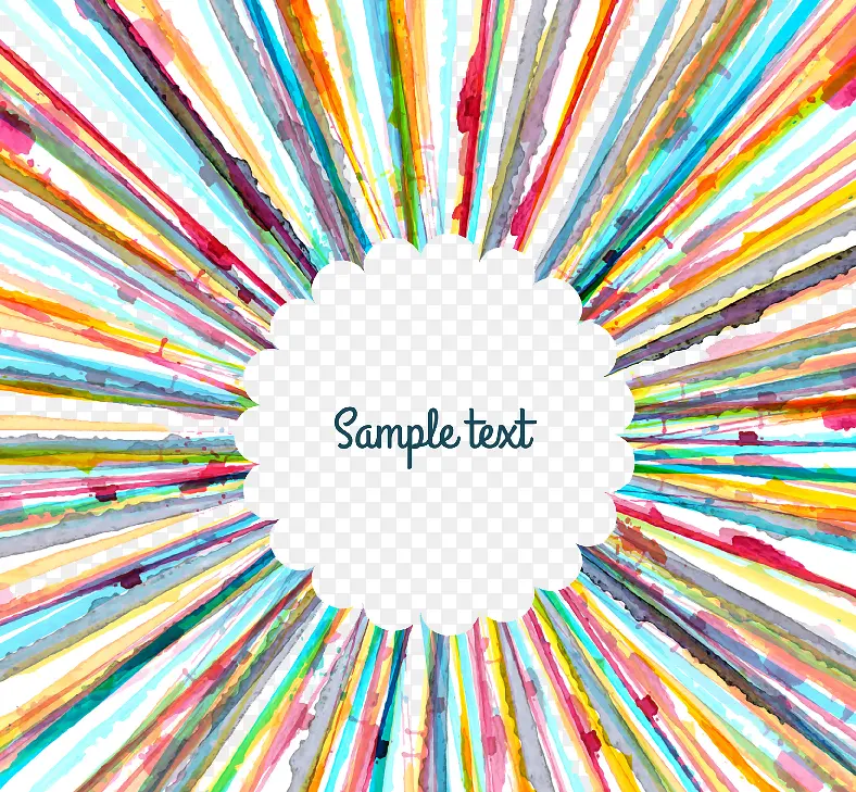 ������ˮ�ʻ����Ʊ���ʸ��ͼ-������