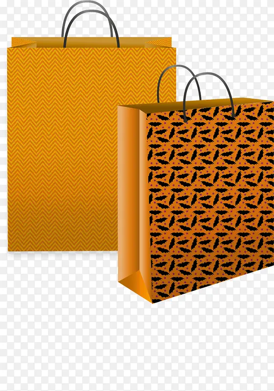 ���PNGʸ���ز�-������