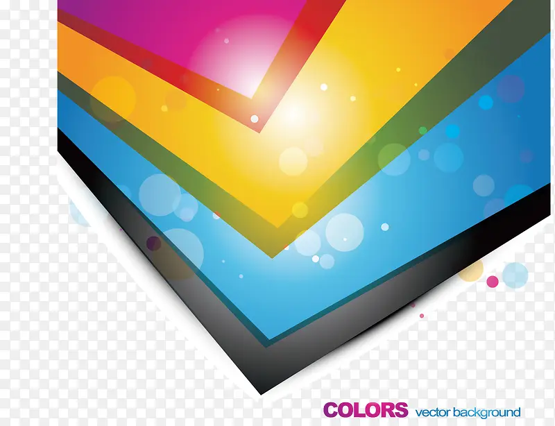 ʱ��ɫ�ʱ���-������