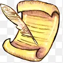 �ֻ濨ͨ��������ͼ��-������