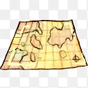 �ֻ濨ͨ��������ͼ��-������