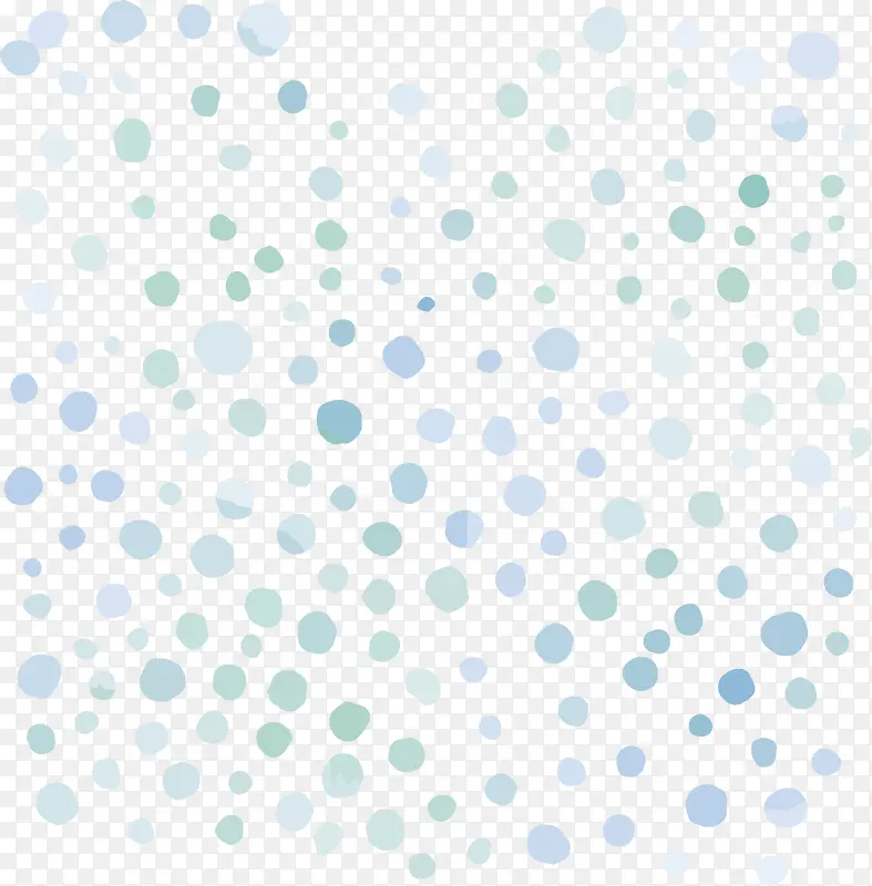 ��ɫī�㻨��-������