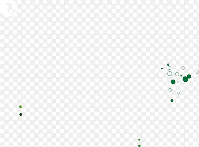 ��ɫСī��-������