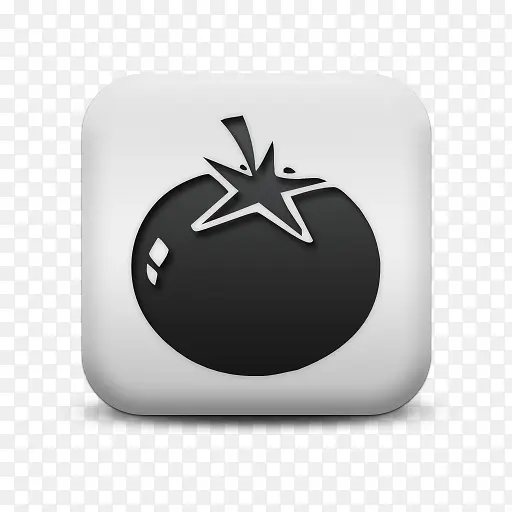 ĥɰ�׹㳡ͼ��ʳƷ����ʳƷ����-������