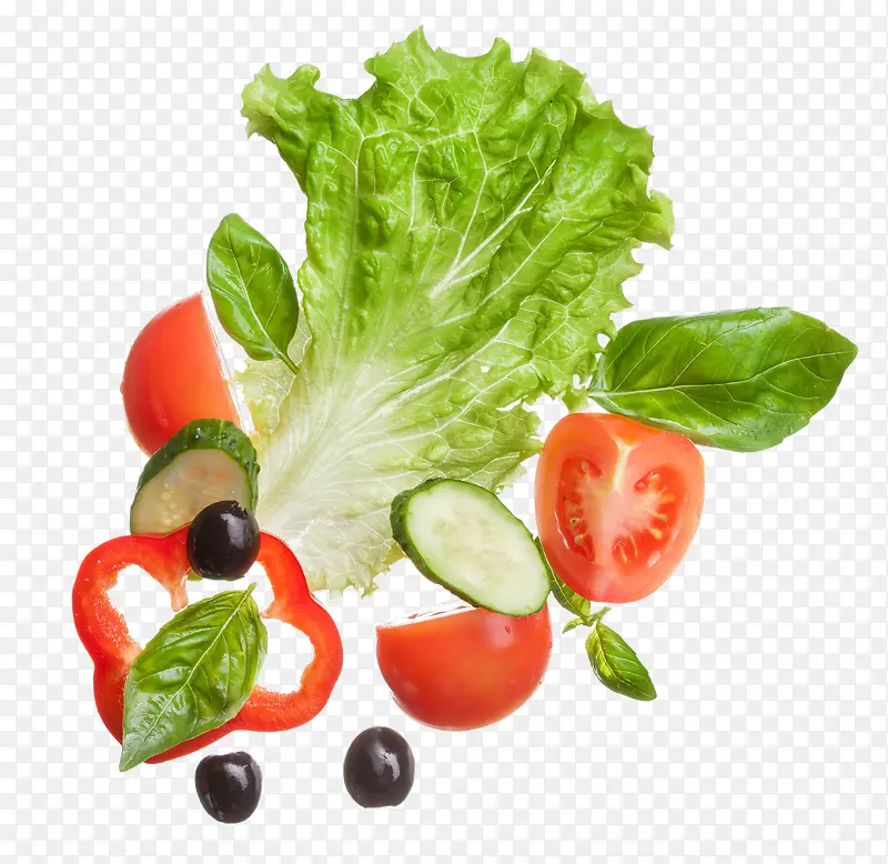 �߲�-������