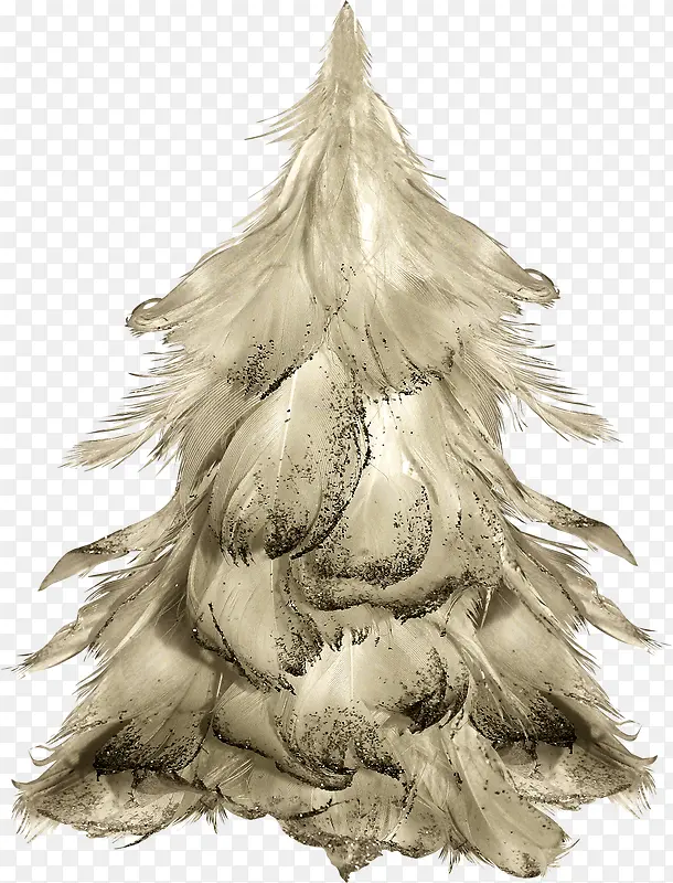 ��ë����ͼ��-������