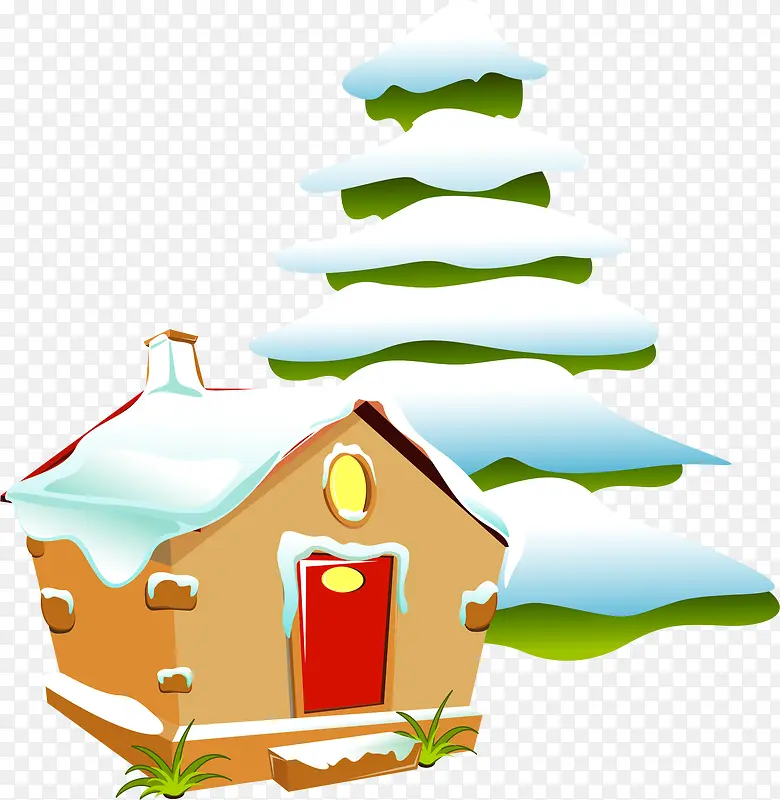 ��ͨ�ֻ淿������ͼ��-������