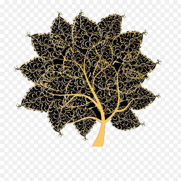 ��ɫ����-������