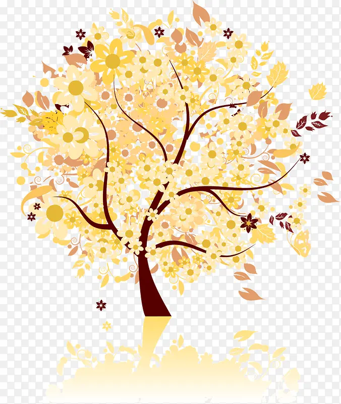 ��ɫ����-������