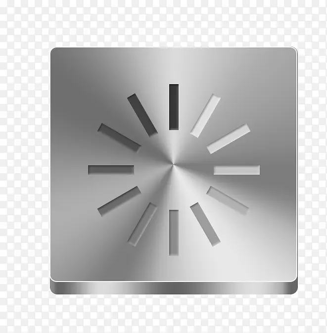 ����ֽ�����ť�Ƽ��а�ť-������