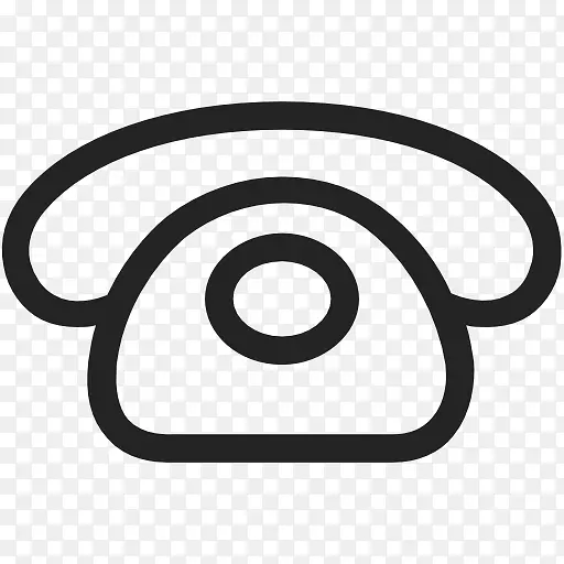 �����ͼ��绰���з���-������