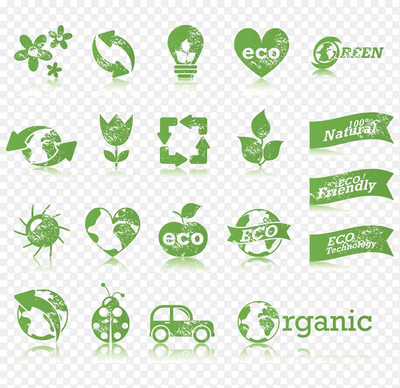 ��ɫ����ͼ��-������