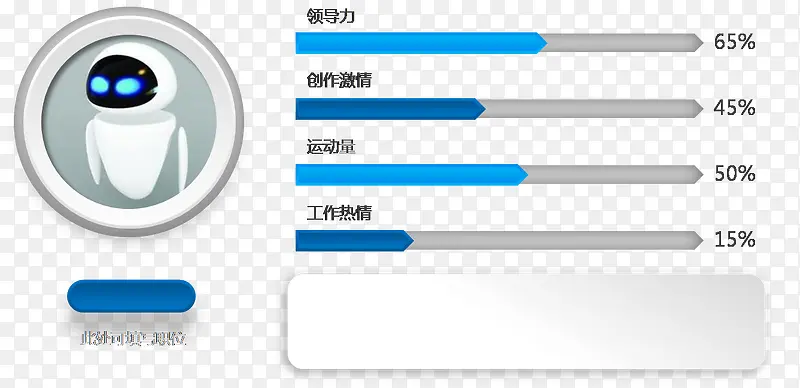 PPT���ݷ���Ԫ��-������