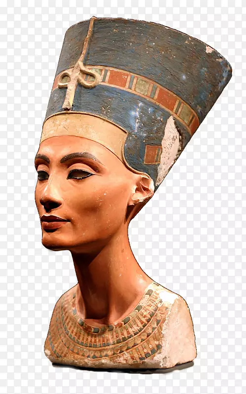 �Ű���Faiyum-Tupac-������