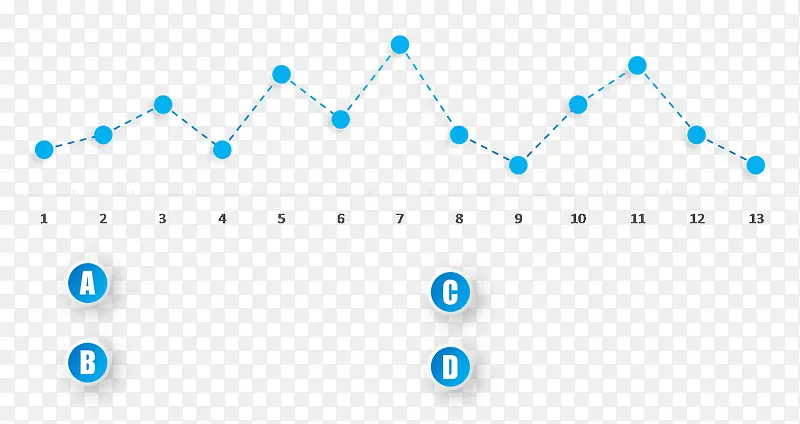 ��ɫ����-������