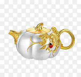 �����-������