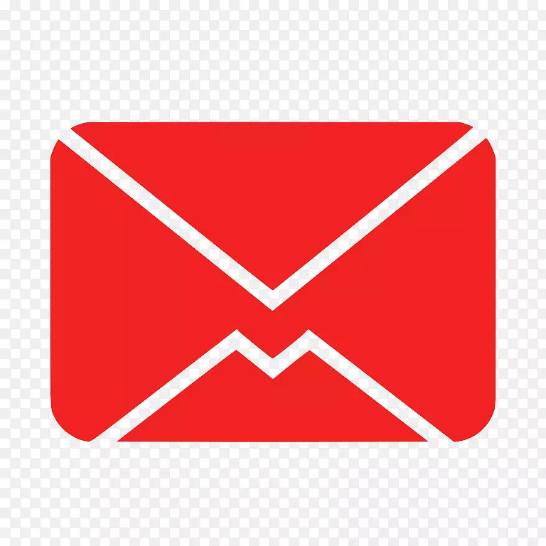 �����ʼ����ܼ����ͼ����Ϣ��������-������